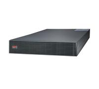 APC : APC EASY UPS ONLINE SRV RM 72V BATT pack FOR2/3 KVA EXT RUNTIME