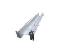 APC Easy UPS RAIL KIT, 700MM - Kit de rails pour armoire - pour P/N: SRV2KRI, SRV6KRILRK