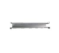 APC Easy UPS RAIL KIT, 900MM - Kit de rails pour armoire - pour P/N: SRV6KRILRK