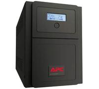 APC SMV1000CAI Nouveau