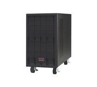APC Pack de batteries SRV240BP-9A 240V pour tour 6 & 10 kVA - modèle sans batterie - Nouveau