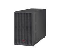 APC Batterie d'onduleur Easy UPS SRV 72V - pour tours 2 et 3 kVA - modèle sans batterie