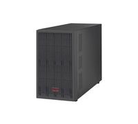 APC Batterie d'onduleur Easy UPS SRV 72V - pour tours 2 et 3 kVA - modèle sans batterie