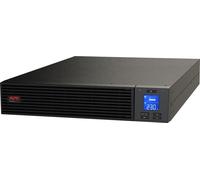 APC Easy UPS SRV RM 2000VA 230V+RailKit