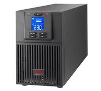 APC Onduleur Easy UPS SRV RM SRVPM1KIL 6000 VA 230V + EBP