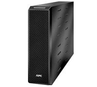 APC Easy UPS SRV RM 6000VA 230V NoB