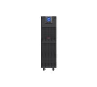 APC Easy UPS SRV SRV10KI - Onduleur - CA 230 V - 10 kW - 10000 VA - USB