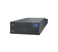 APC SRV10KRIRK Nouveau