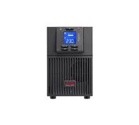 APC Easy UPS SRV SRV2KI - Onduleur - CA 230 V - 1600 Watt - 2000 VA - USB - connecteurs de sortie : 4