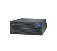 APC Easy UPS SRV SRV3KRILRK - onduleur - 2400 Watt - 3000 VA - avec Kit de rail