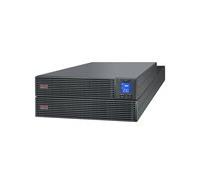 APC Easy UPS SRV SRV6KRIRK - onduleur - 6000 Watt - 6000 VA