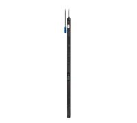 APC EPDU1116MBO Nouveau