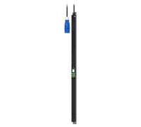 Easy pdu metered zerou 16a 230v 18 c13 3