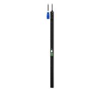 APC Unité PDU EasyPDU EPDU2132M - 0U 32A 230V 7360 VA, mesurée, 20 C13/4 C19, Ethernet