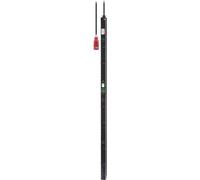 APC EasyPDU EPDU2232MBO