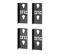 APC EasyRack PDU Support de Montage Simple