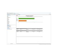 APC EcoStruxure IT Data Center Expert 3 Year Digital Subscription