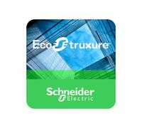 APC EcoStruxure IT Data Center Expert 5 Year Digital Subscription