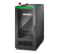 APC EMDC24U3KP2 Nouveau