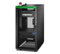 APC EMDC24U3KP2V Nouveau