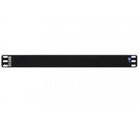 APC EPDU1016B Nouveau