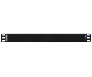 APC EPDU1016B Nouveau