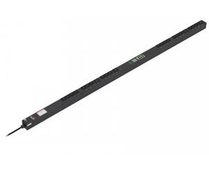 APC EPDU1116MBO Nouveau