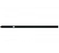 APC EPDU1132B-SCH Nouveau