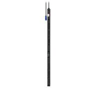 APC EPDU1132MBO