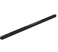 APC EPDU1132S Nouveau