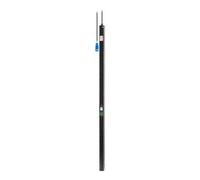 APC EPDU2116MBO EASY rPDU 3,7 kw mesur NMC3
