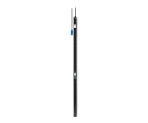 APC EPDU2116MBO Nouveau