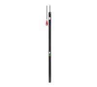 APC EPDU2116SMBO EASY rPDU 3,7 kw mes/cont NMC3