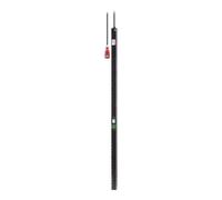 APC EPDU2116SMBO Nouveau