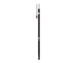 APC EPDU2116SMBO Nouveau