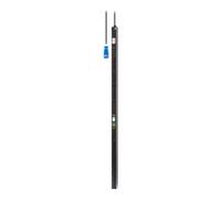 APC EPDU2132MBO EASY rPDU 7,4 kw mesur NMC3