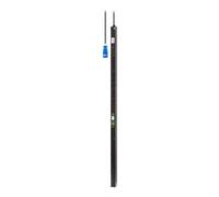 APC EPDU2132MBO EASY rPDU 7,4 kw mesur NMC3
