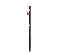APC EPDU2216MBO Nouveau