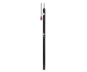 APC EPDU2216MBO Nouveau