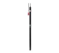 APC EPDU2216SMBO Nouveau