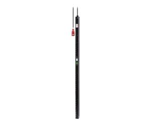 APC EPDU2216SMBO Nouveau