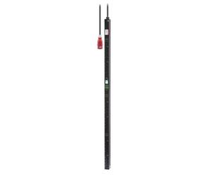 APC EPDU2232MBO Nouveau