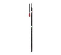 APC EPDU2232SMBO Nouveau