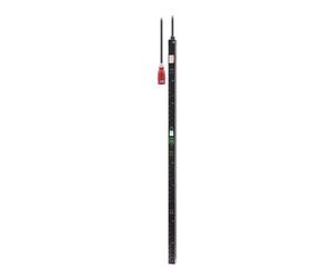 APC EPDU2232SMBO Nouveau