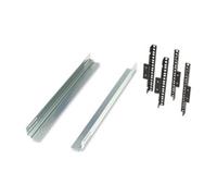 APC Equipment Support Rails