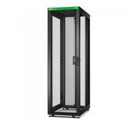 APC - rack - 42U