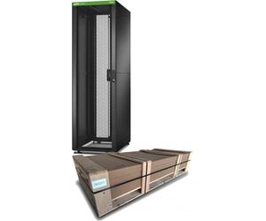 APC ER6202FP1 Nouveau