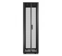 APC Easy Rack 600 mm/42U/1200 mm avec Toit