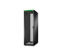 APC ER6282 Nouveau