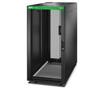 APC ER6402 Baie EasyRack 600mm/24U/1000mm